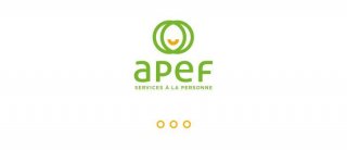 APEF