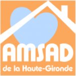 AMSAD DE LA HAUTE-GIRONDE