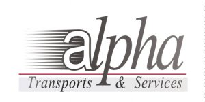 ASSOCIATION ALPHA TRANSPORTS ET SERVICES