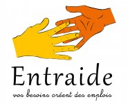 ENTRAIDE