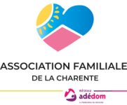 ASSOCIATION FAMILIALE DE LA CHARENTE