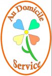 AU DOMICILE SERVICE