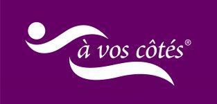A VOS COTES