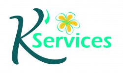 K'SERVICES