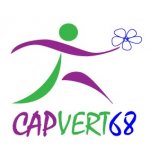 CAP VERT 68