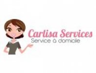 CARLISA  SERVICES