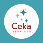 CEKA SERVICES