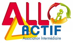 ALLO ACTIF