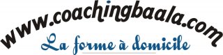 COACHINGBAALA SPORT À DOMICILE