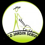 ALLO JARDIN SERVICE