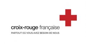 CROIX-ROUGE FRANÇAISE - PLATEFORME DE SERVICES