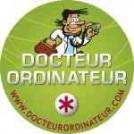 DOCTEUR ORDINATEUR
