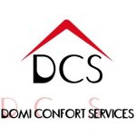 DOMI CONFORT SERVICES