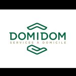 DOMIDOM SERVICES / ADOMIA