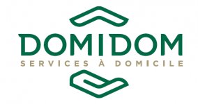 DOMIDOM SERVICES