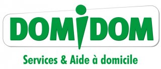 FRANCHISE DOMIDOM SERVICES