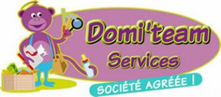 DOMI'TEAM SERVICES
