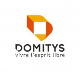 DOMITYS LE VILLAGE