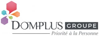 DOMPLUS