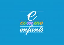 E COMME ENFANTS SOGESP SAS
