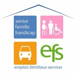 EMPLOIS FAMILIAUX SERVICES (E.F.S.)