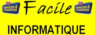 KERHORNOU THIERRY / FACILE INFORMATIQUE