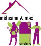MELUSINE SERVICES
