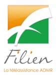 FILIEN ECOUTE ADMR