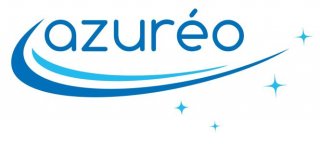 AZUREO