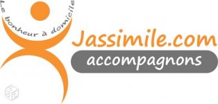 JASSIMILE.COM