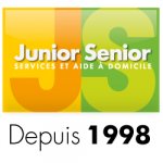 JUNIOR SENIOR (NOTRE BELLE FAMILLE SARL)