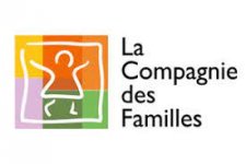 LA COMPAGNIE DES FAMILLES