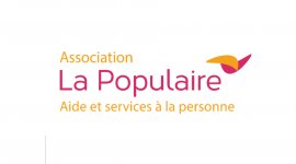 ASSOCIATION LA POPULAIRE - SAAD