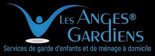 LES ANGES GARDIENS