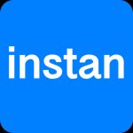INSTAN - SERVICES AIDE A LA PERSONNE