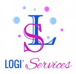 LOGI'SERVICES