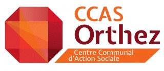 CCAS ORTHEZ