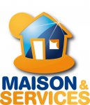ACG SERVICES MAISON & SERVICES