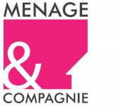 MENAGE ET COMPAGNIE VAL DE MARNE CH SERVICES