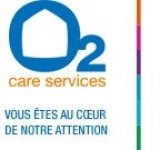 O2 MARCQ EN BAROEUL