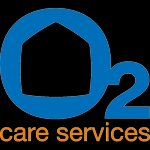 O2 STRASBOURG CENTRE