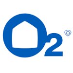 O2 ANGERS EST