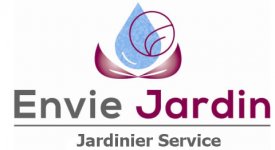 JARDINIER SERVICE