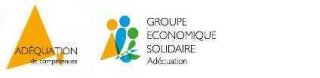 ASSOCIATION INTERMEDIAIRE ADEQUATION
