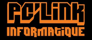 PC'LINK