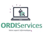 ORDISERVICES