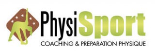 PHYSISPORT
