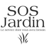 S.A.R.L. S.O.S. JARDIN