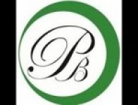 POUTEAU SERVICE ENVIRONNEMENT