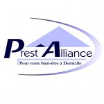 DOM'ALLIANCE PRESTALLIANCE